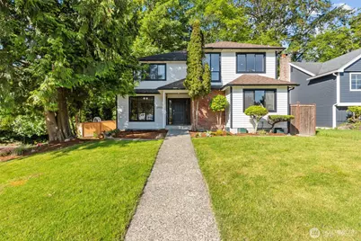 29105 13th Avenue S, Federal Way, WA 98003 - Photo 1