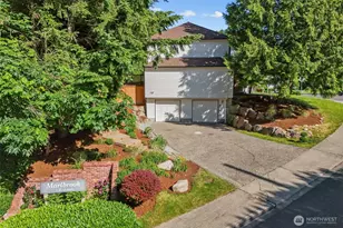 29105 13th Ave S, Federal Way, WA 98003 - Photo 37