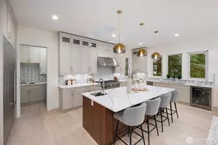 1322 165th Ave NE, Bellevue, WA 98008 - Photo 9