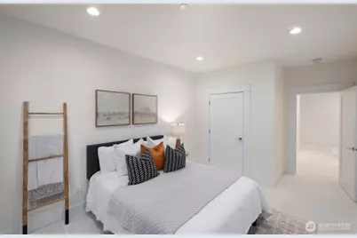 1322 165th Avenue NE, Bellevue, WA 98008 - Photo 27