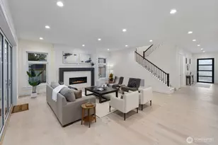 1322 165th Ave NE, Bellevue, WA 98008 - Photo 7