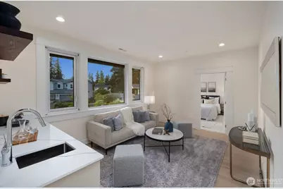 1322 165th Avenue NE, Bellevue, WA 98008 - Photo 19