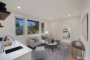 1322 165th Ave NE, Bellevue, WA 98008 - Photo 19