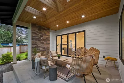 1322 165th Avenue NE, Bellevue, WA 98008 - Photo 37