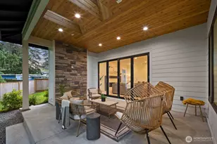 1322 165th Ave NE, Bellevue, WA 98008 - Photo 37