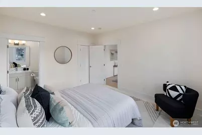 1322 165th Avenue NE, Bellevue, WA 98008 - Photo 21