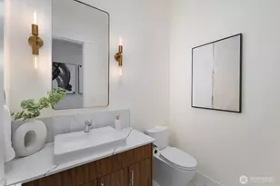 1322 165th Ave NE, Bellevue, WA 98008 - Photo 15