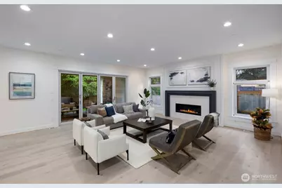1322 165th Avenue NE, Bellevue, WA 98008 - Photo 5