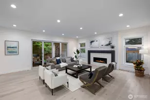 1322 165th Ave NE, Bellevue, WA 98008 - Photo 5