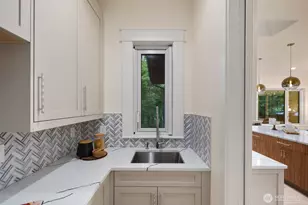 1322 165th Ave NE, Bellevue, WA 98008 - Photo 13