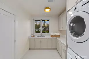 1322 165th Ave NE, Bellevue, WA 98008 - Photo 17