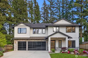 1322 165th Ave NE, Bellevue, WA 98008 - Photo 3