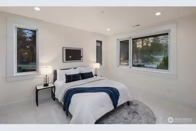 1322 165th Avenue NE, Bellevue, WA 98008 - Photo 23