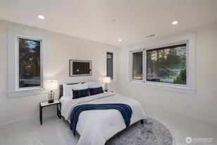 1322 165th Ave NE, Bellevue, WA 98008 - Photo 23