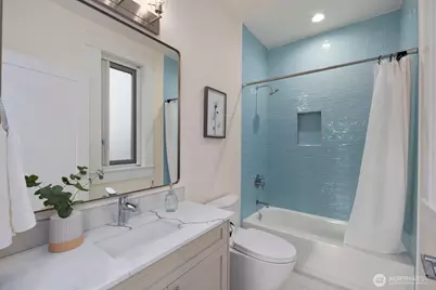 1322 165th Avenue NE, Bellevue, WA 98008 - Photo 25