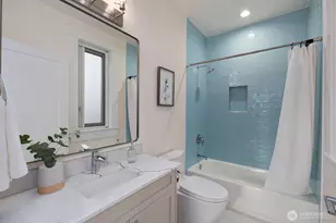 1322 165th Ave NE, Bellevue, WA 98008 - Photo 25