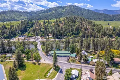 8348 Main St  #1, Peshastin, WA 98847 - Photo 35