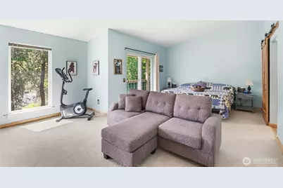 8348 Main St  #1, Peshastin, WA 98847 - Photo 23