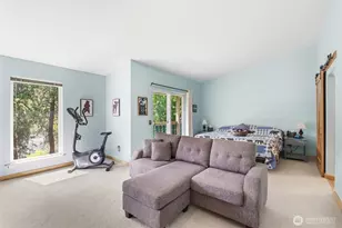 8348 Main St, Peshastin, WA 98847 - Photo 23