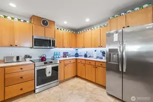8348 Main St, Peshastin, WA 98847 - Photo 11