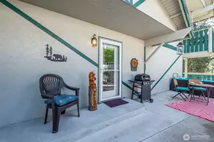 8348 Main St, Peshastin, WA 98847 - Photo 37