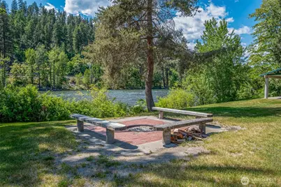 8348 Main St  #1, Peshastin, WA 98847 - Photo 5