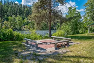 8348 Main St, Peshastin, WA 98847 - Photo 5