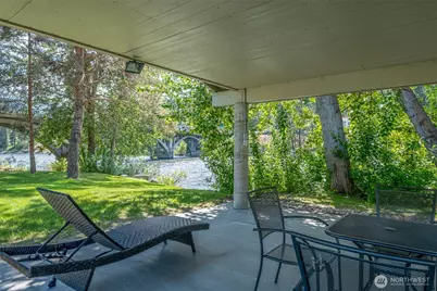 8348 Main St  #1, Peshastin, WA 98847 - Photo 17