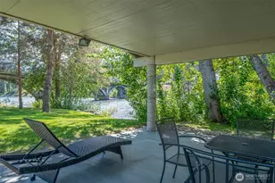 8348 Main St, Peshastin, WA 98847 - Photo 17