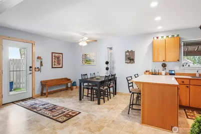 8348 Main St  #1, Peshastin, WA 98847 - Photo 9