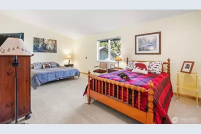 8348 Main St  #1, Peshastin, WA 98847 - Photo 29
