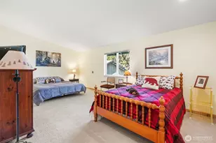8348 Main St, Peshastin, WA 98847 - Photo 29