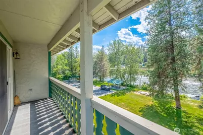 8348 Main St  #1, Peshastin, WA 98847 - Photo 3