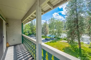8348 Main St, Peshastin, WA 98847 - Photo 3