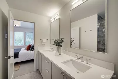 8319 25th Avenue NW, Seattle, WA 98117 - Photo 21