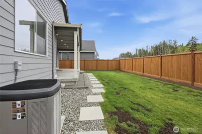 5426 Kinross Road SW, Port Orchard, WA 98367 - Photo 25