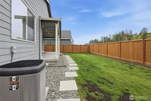 5426 Kinross Rd SW, Port Orchard, WA 98367 - Photo 25