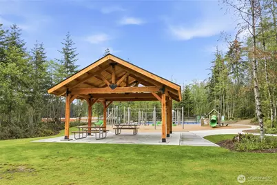 5426 Kinross Road SW, Port Orchard, WA 98367 - Photo 27