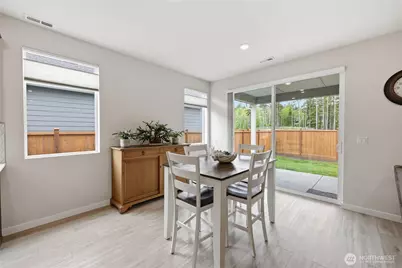 5426 Kinross Road SW, Port Orchard, WA 98367 - Photo 9
