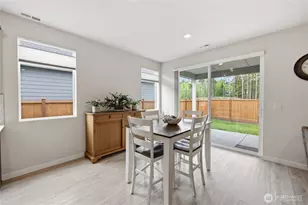 5426 Kinross Rd SW, Port Orchard, WA 98367 - Photo 9