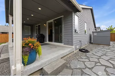 5426 Kinross Road SW, Port Orchard, WA 98367 - Photo 23