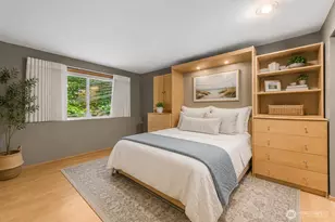 6920 California Ave SW, Seattle, WA 98136 - Photo 23