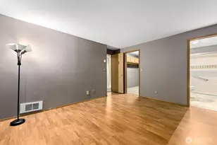 6920 California Ave SW, Seattle, WA 98136 - Photo 19