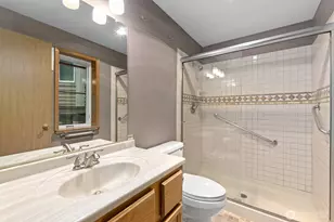 6920 California Ave SW, Seattle, WA 98136 - Photo 21