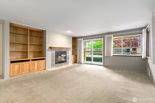6920 California Ave SW, Seattle, WA 98136 - Photo 7