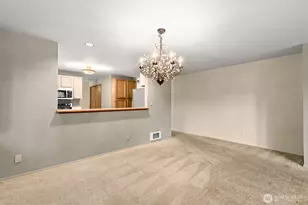 6920 California Ave SW, Seattle, WA 98136 - Photo 11