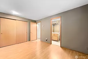 6920 California Ave SW, Seattle, WA 98136 - Photo 25