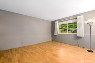 6920 California Ave SW, Seattle, WA 98136 - Photo 17