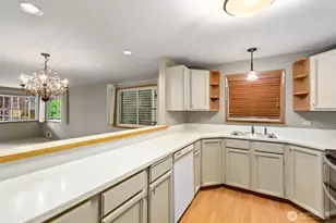 6920 California Ave SW, Seattle, WA 98136 - Photo 13