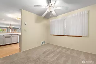 6920 California Ave SW, Seattle, WA 98136 - Photo 29